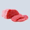 Boneless Beef