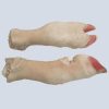 Cow Feet