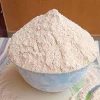 Yam Flour (Elubo)