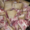 Goat Meat