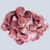 Ram Meat