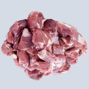 Ram Meat